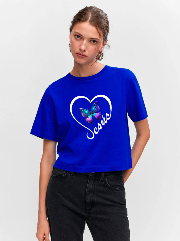 modelo-2.4jpg modelo-2.4jpg