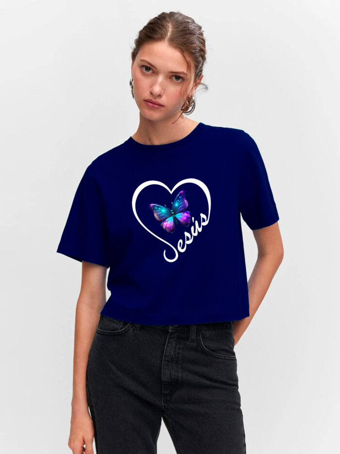 modelo-2’1 modelo-2’1