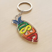 jesus en forma de pez