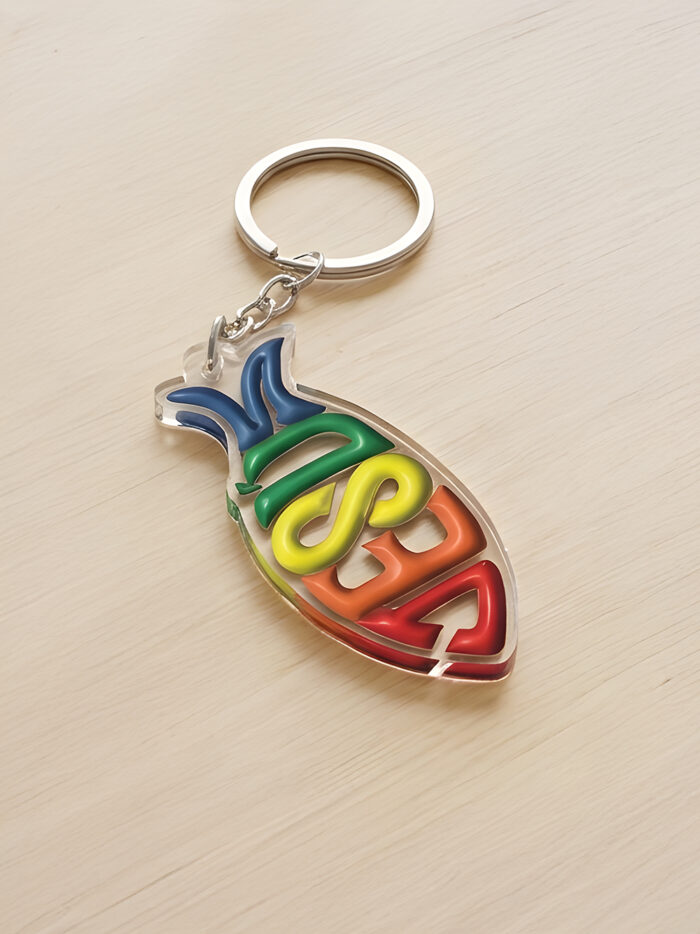 jesus en forma de pez