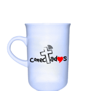 Conectados
