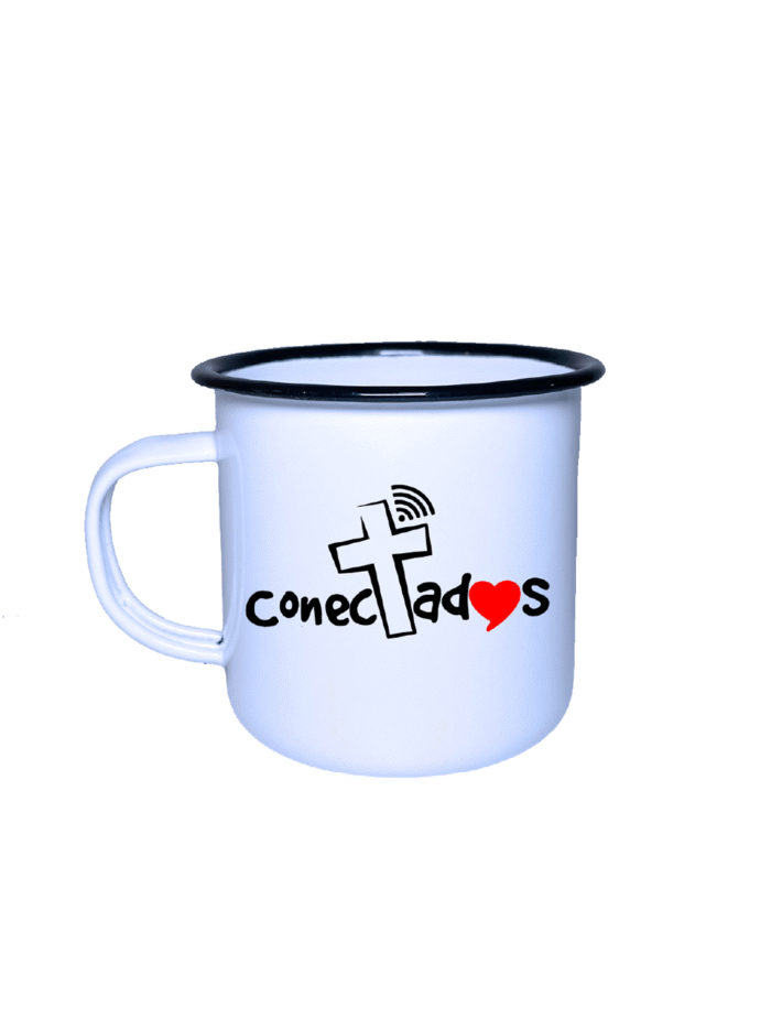 Conectados N Conectados N