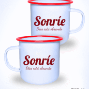 Sonríe R