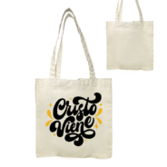 Cristo viene- tote2