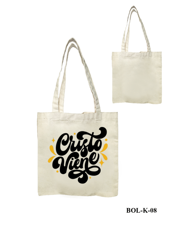 Cristo viene- tote2 Cristo viene- tote2