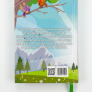 contraportada