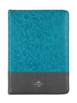 Santa Biblia. Edición letra gigante